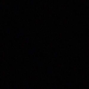 Meet your Posher, Derek